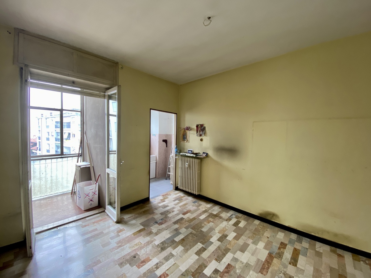 Foto 4 di 16 - Appartamento in vendita a Savigliano