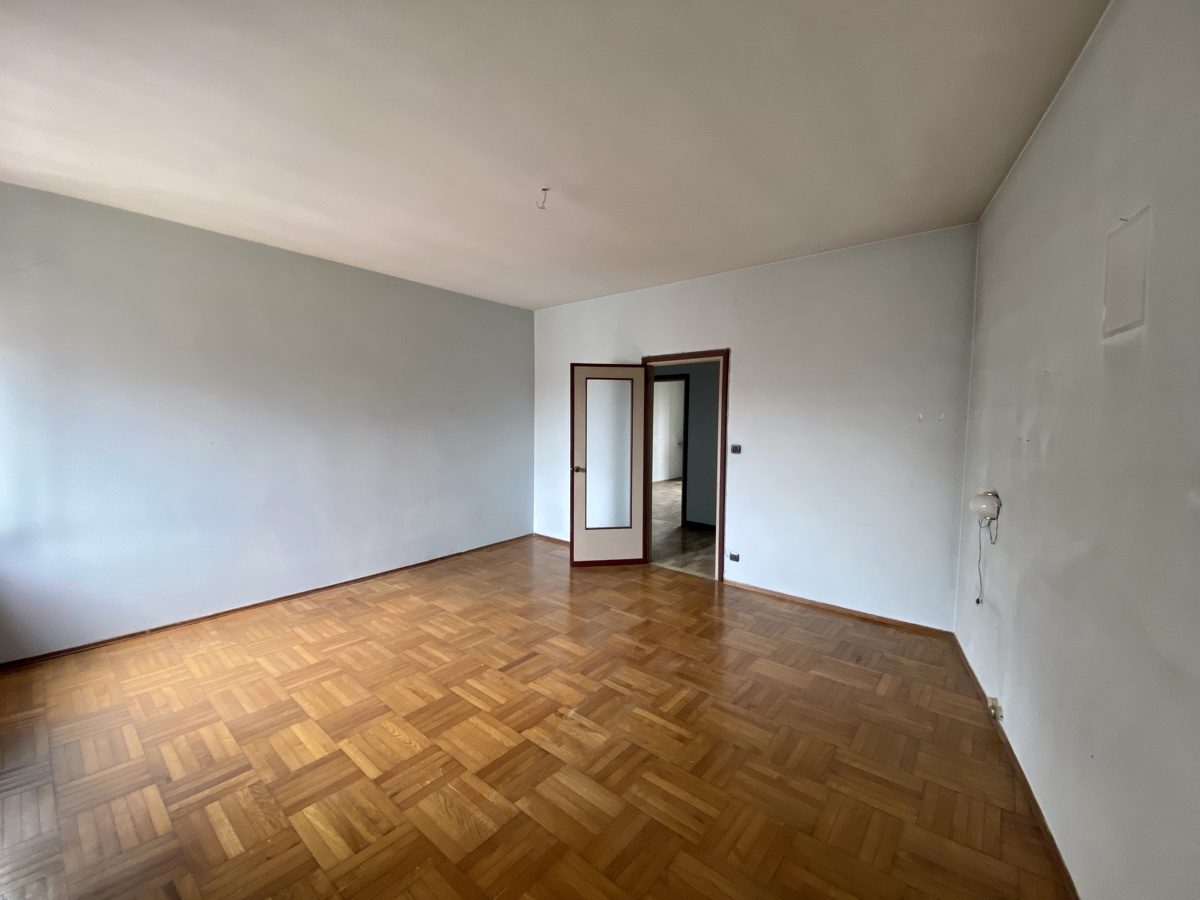 Foto 12 di 16 - Appartamento in vendita a Savigliano