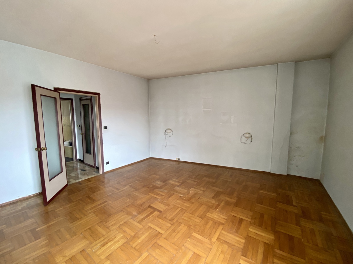 Foto 11 di 16 - Appartamento in vendita a Savigliano
