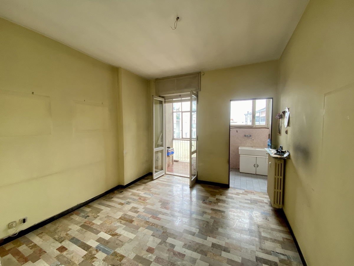 Foto 3 di 16 - Appartamento in vendita a Savigliano