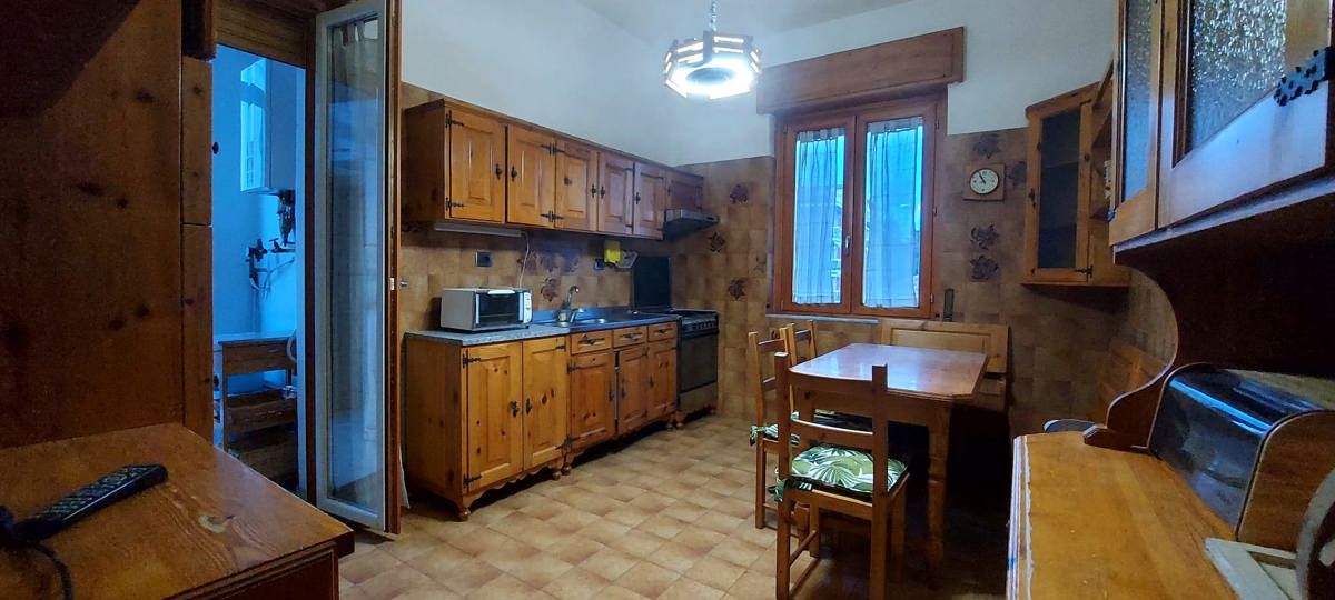 Foto 5 di 12 - Appartamento in vendita a Avellino