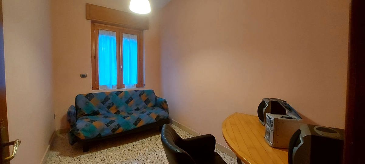 Foto 10 di 12 - Appartamento in vendita a Avellino