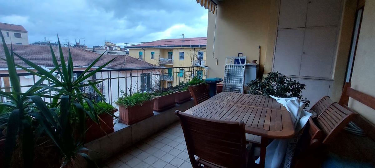 Foto 1 di 12 - Appartamento in vendita a Avellino