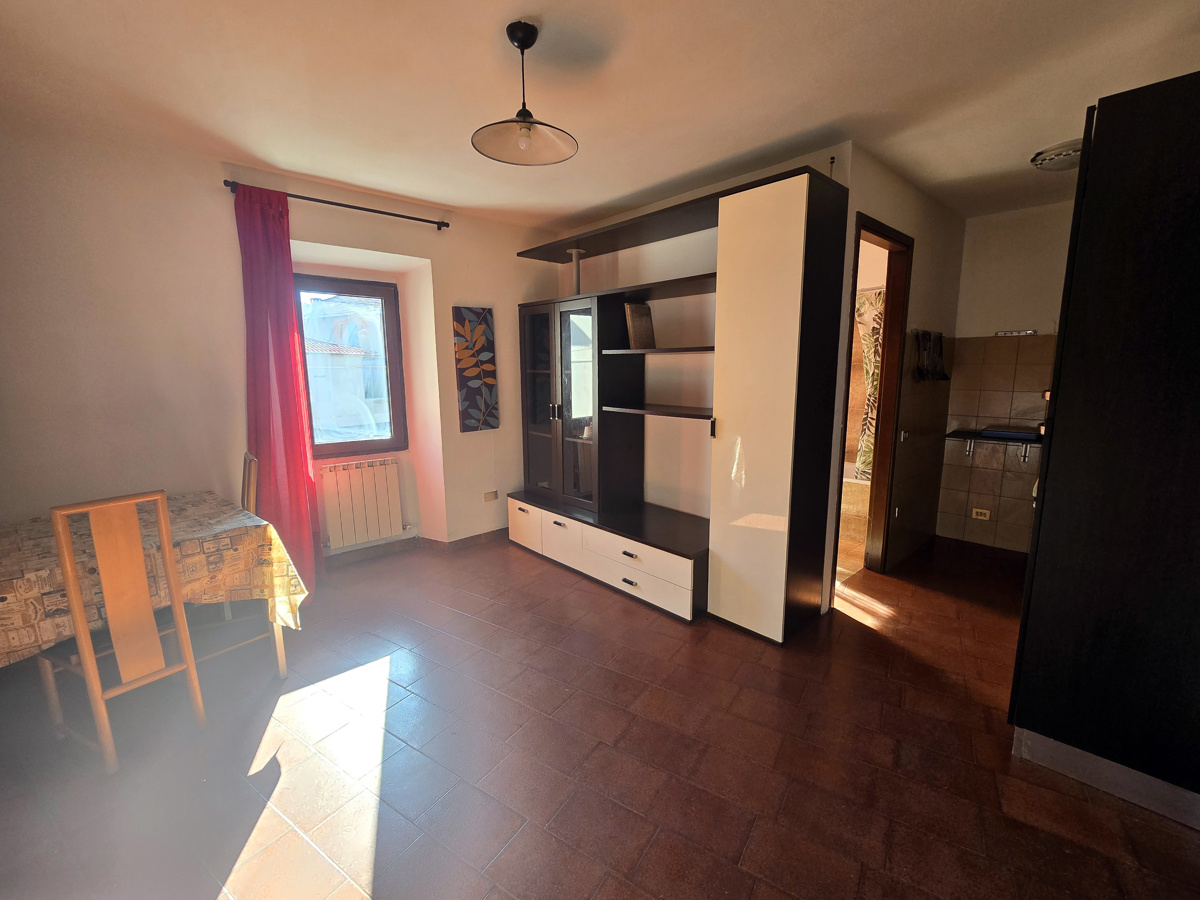 Foto 7 di 13 - Appartamento in vendita a Cadorago
