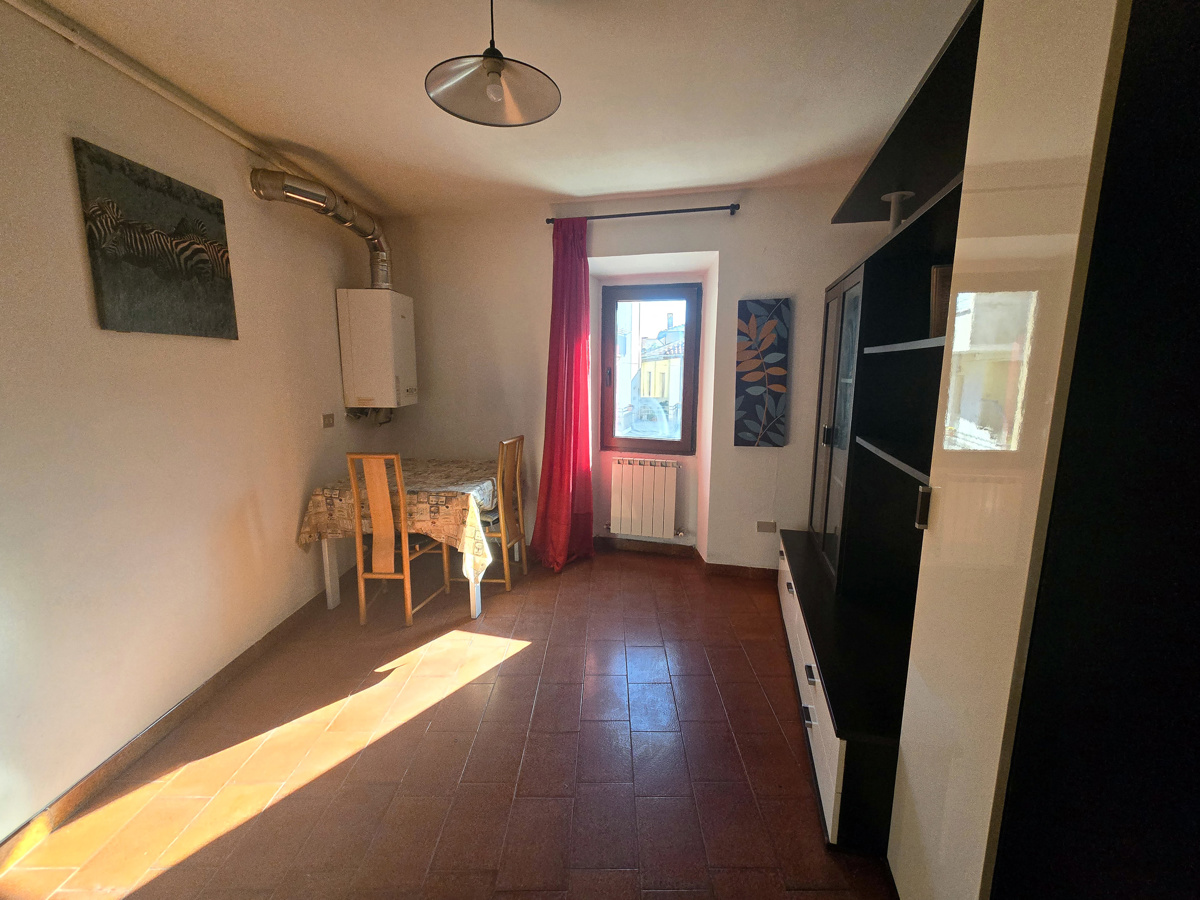 Foto 2 di 13 - Appartamento in vendita a Cadorago