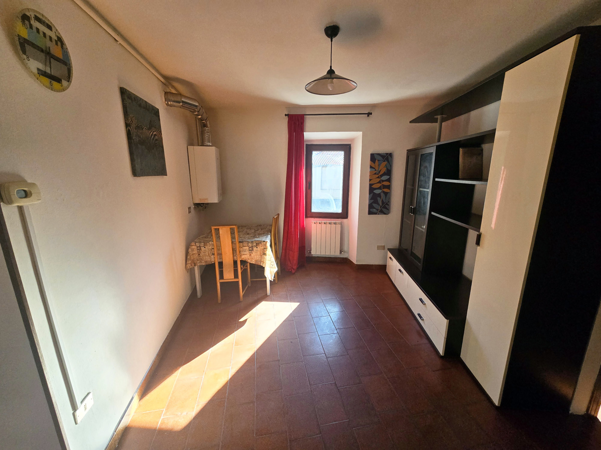 Foto 6 di 13 - Appartamento in vendita a Cadorago
