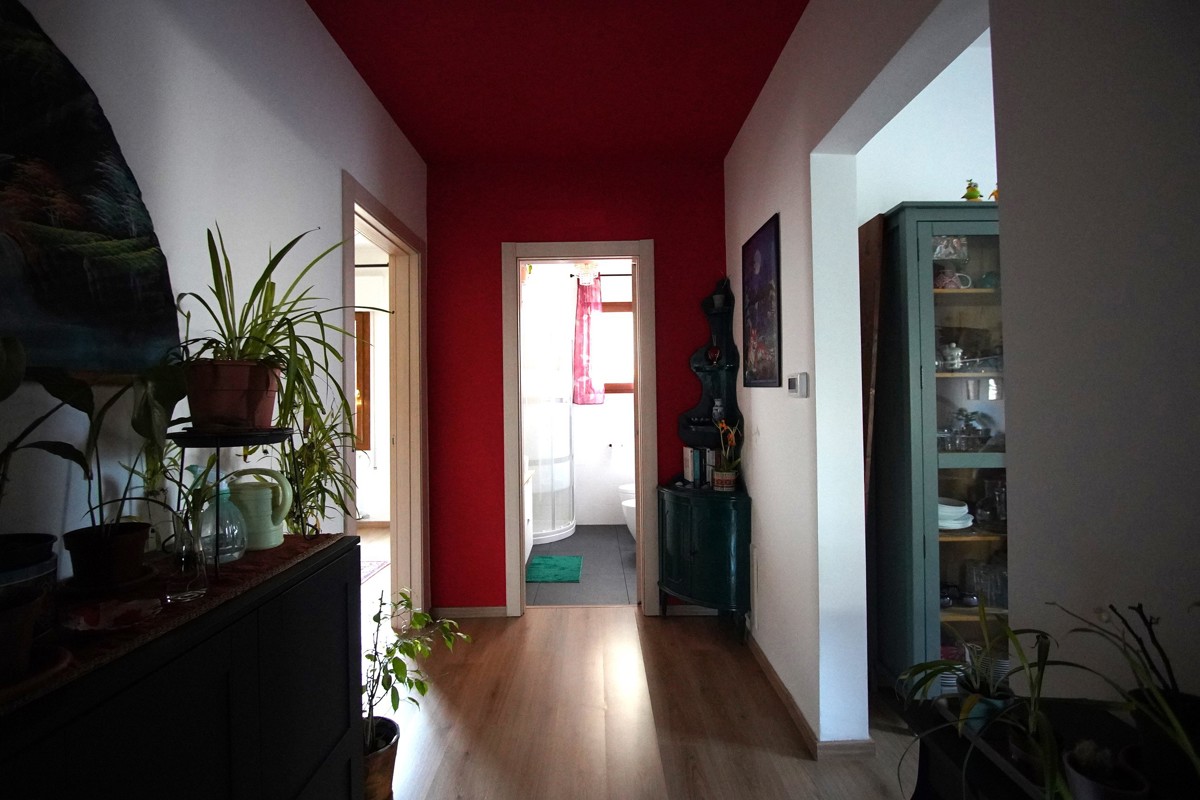 Foto 11 di 16 - Appartamento in vendita a Spinea