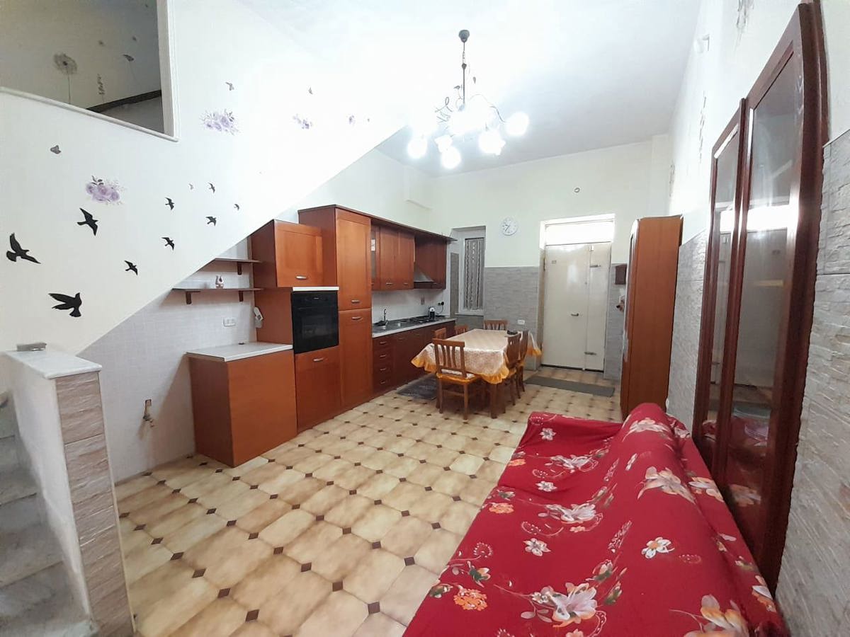 Foto 2 di 12 - Appartamento in vendita a Caivano