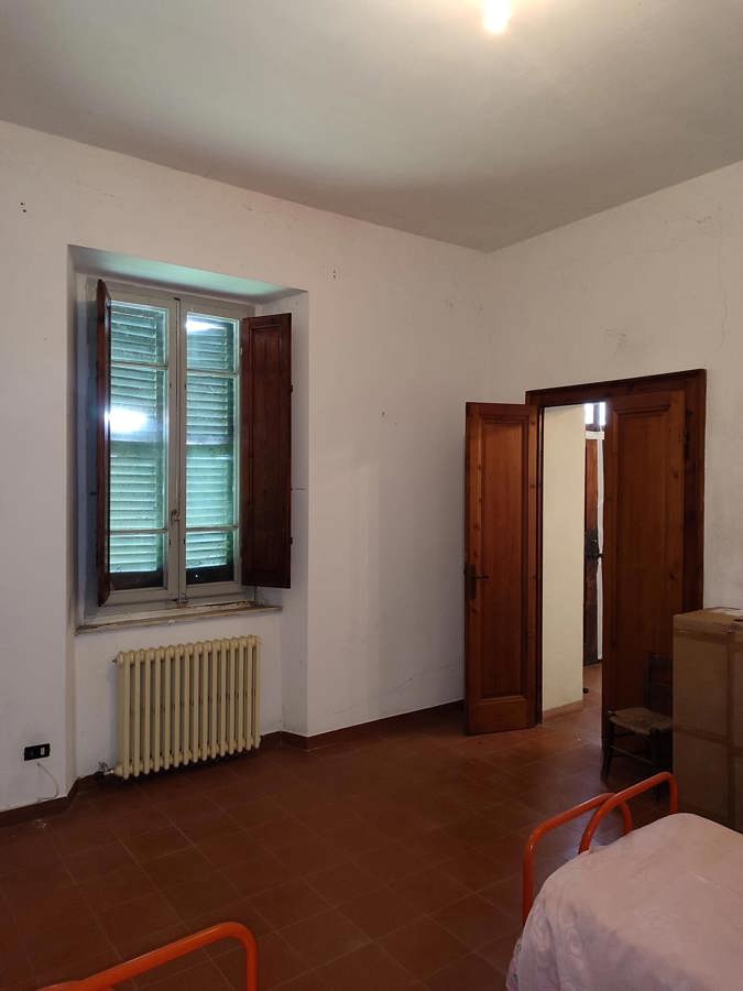 Foto 23 di 33 - Villa in vendita a Camporgiano