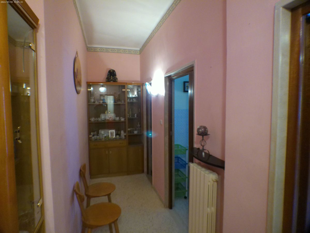 Foto 6 di 8 - Appartamento in vendita a Trani