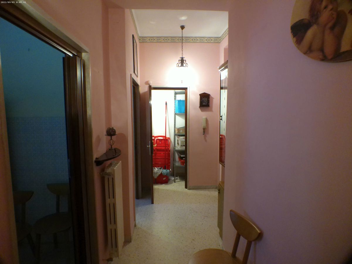 Foto 8 di 8 - Appartamento in vendita a Trani