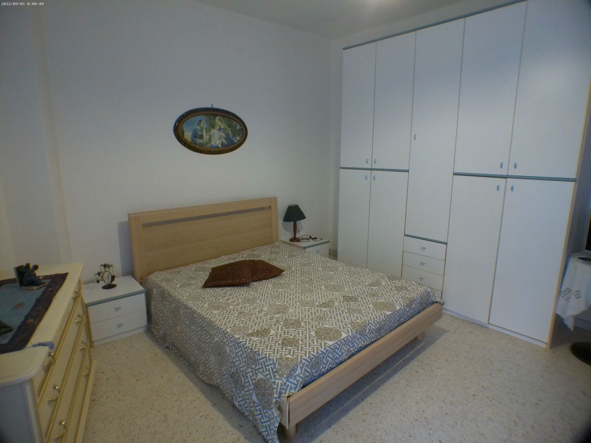 Foto 4 di 8 - Appartamento in vendita a Trani