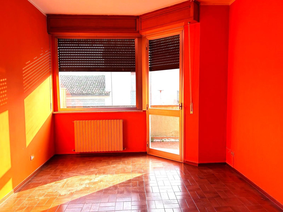 Foto 6 di 15 - Appartamento in vendita a Sannazzaro de' Burgondi