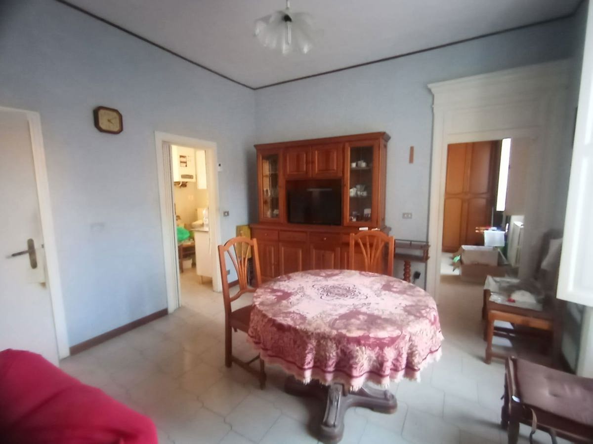 Foto 5 di 9 - Appartamento in vendita a Campobasso