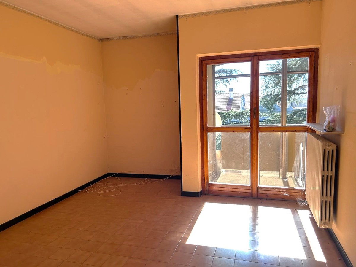Foto 2 di 14 - Appartamento in vendita a Sannazzaro de' Burgondi