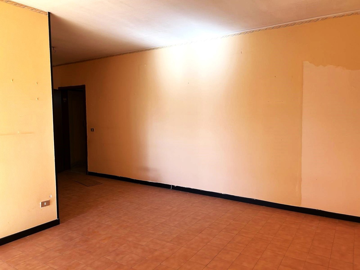 Foto 4 di 14 - Appartamento in vendita a Sannazzaro de' Burgondi