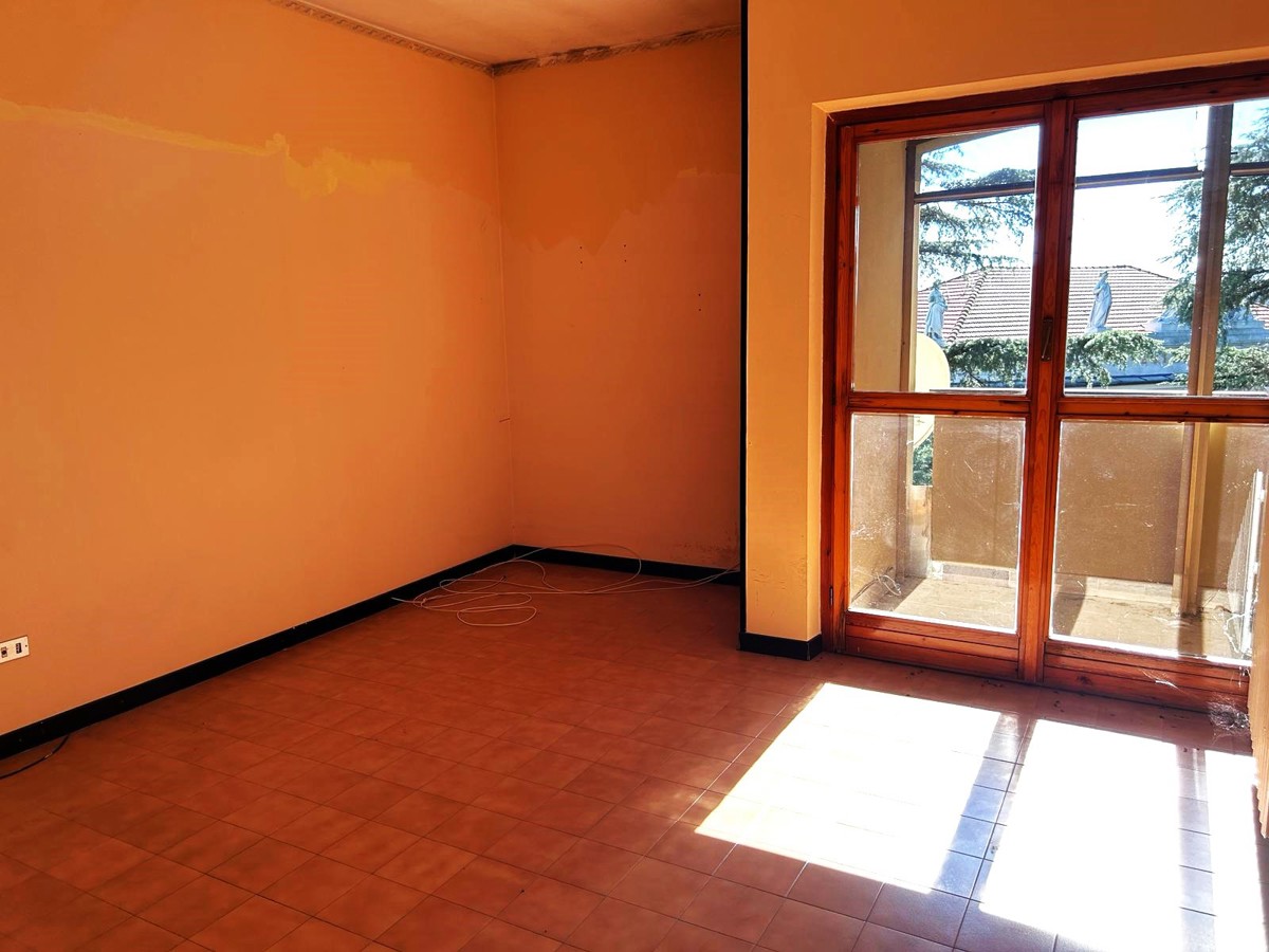 Foto 3 di 14 - Appartamento in vendita a Sannazzaro de' Burgondi
