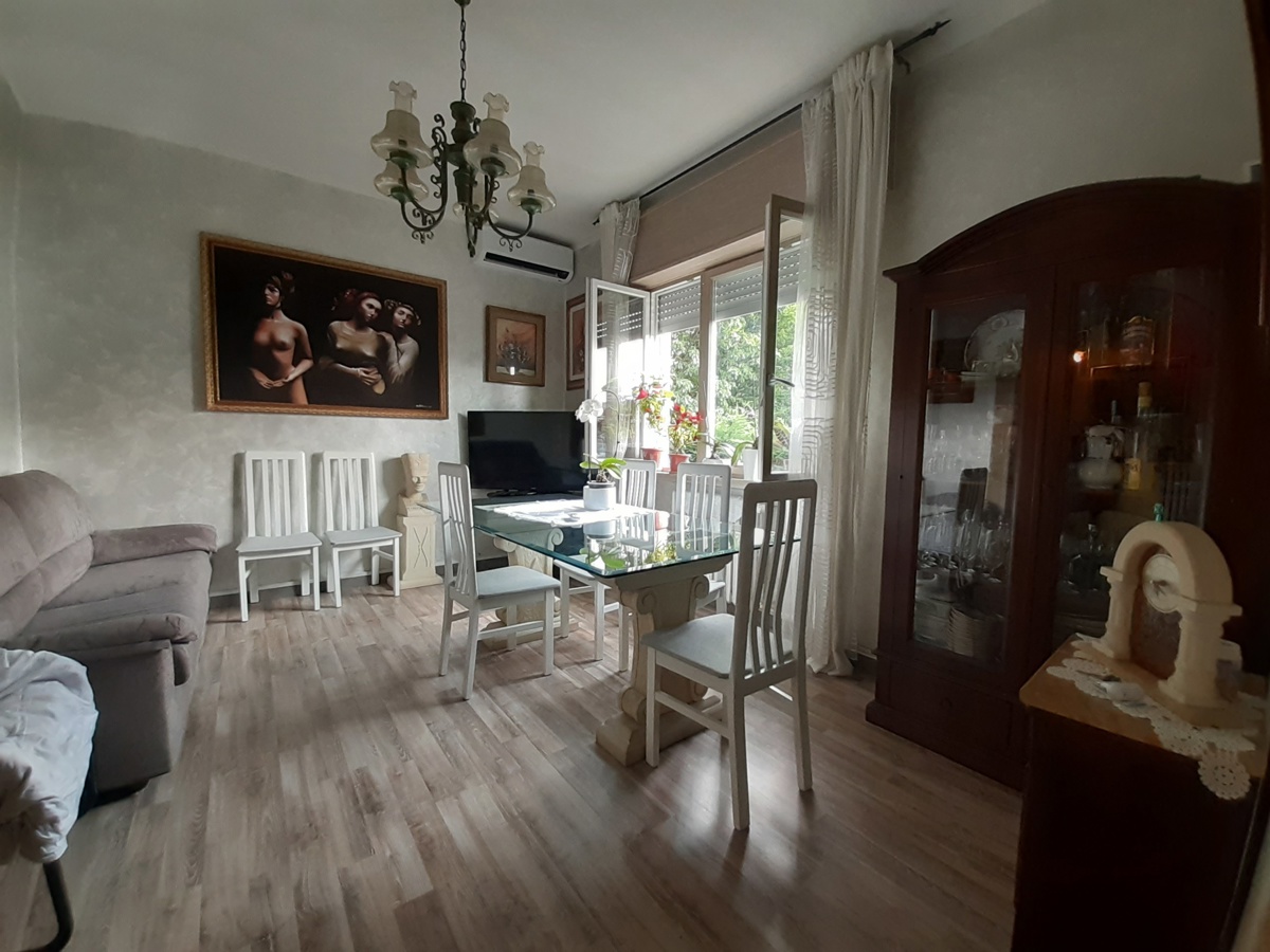 Foto 18 di 24 - Appartamento in vendita a Canegrate
