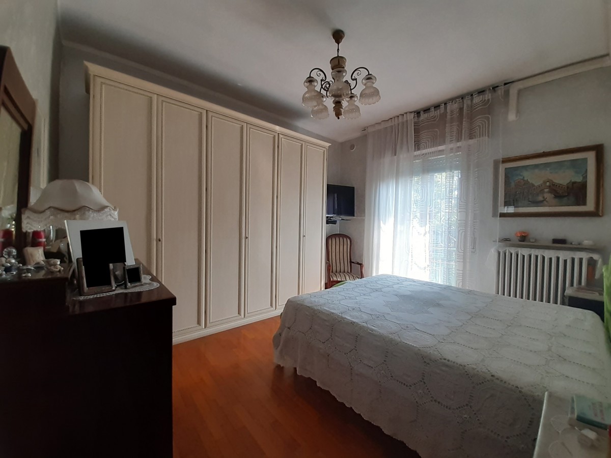 Foto 10 di 24 - Appartamento in vendita a Canegrate