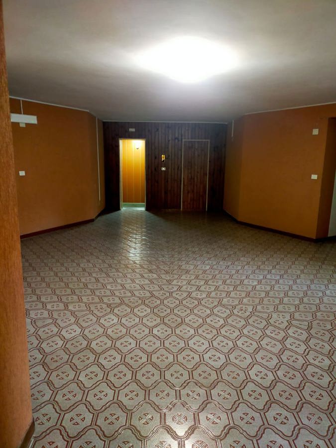 Foto 13 di 15 - Appartamento in vendita a Subiaco