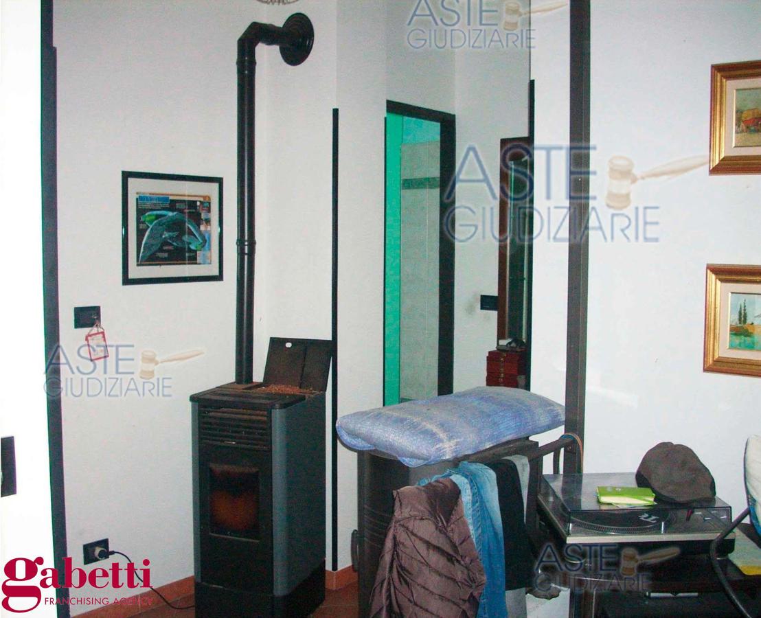 Foto 8 di 18 - Appartamento in vendita a Alba