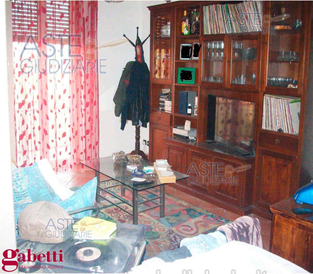 Foto 7 di 18 - Appartamento in vendita a Alba
