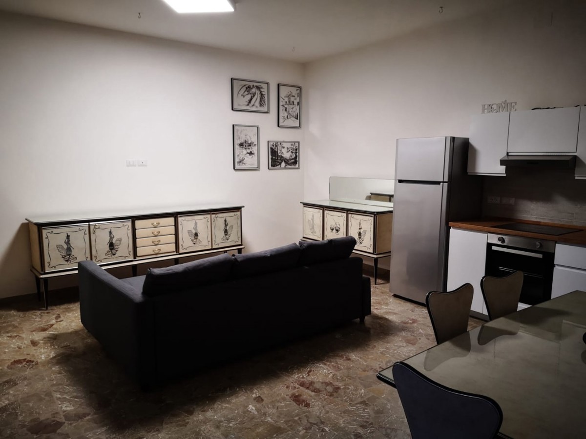 Foto 4 di 5 - Appartamento in affitto a Torgiano