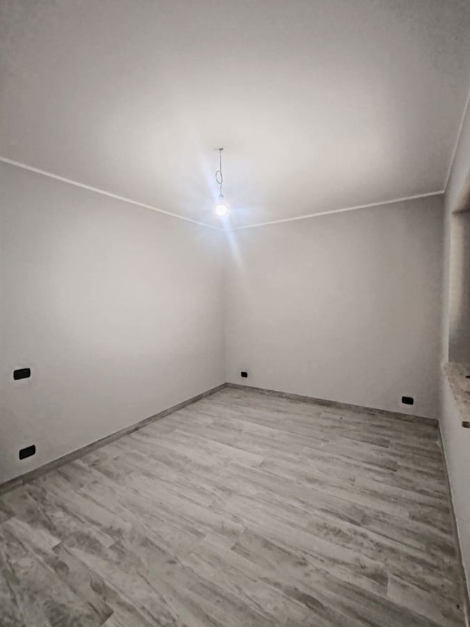 Foto 13 di 20 - Appartamento in affitto a Cassino