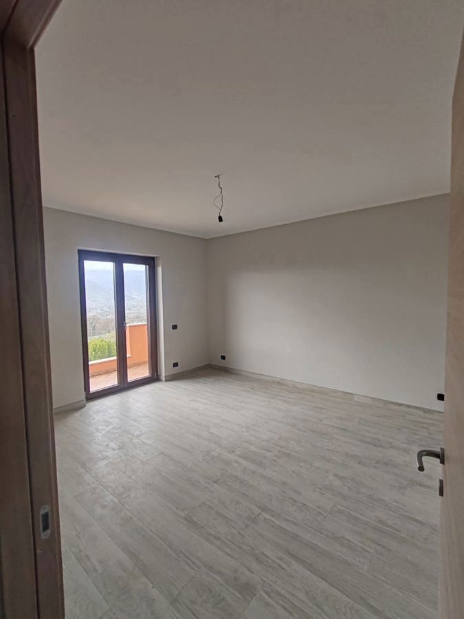 Foto 4 di 20 - Appartamento in affitto a Cassino