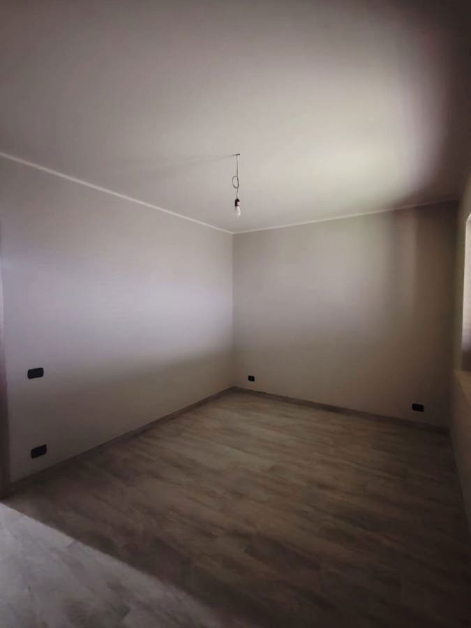 Foto 9 di 20 - Appartamento in affitto a Cassino