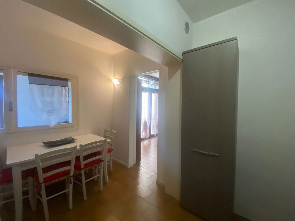 Appartamento in vendita a Verolavecchia (BS)