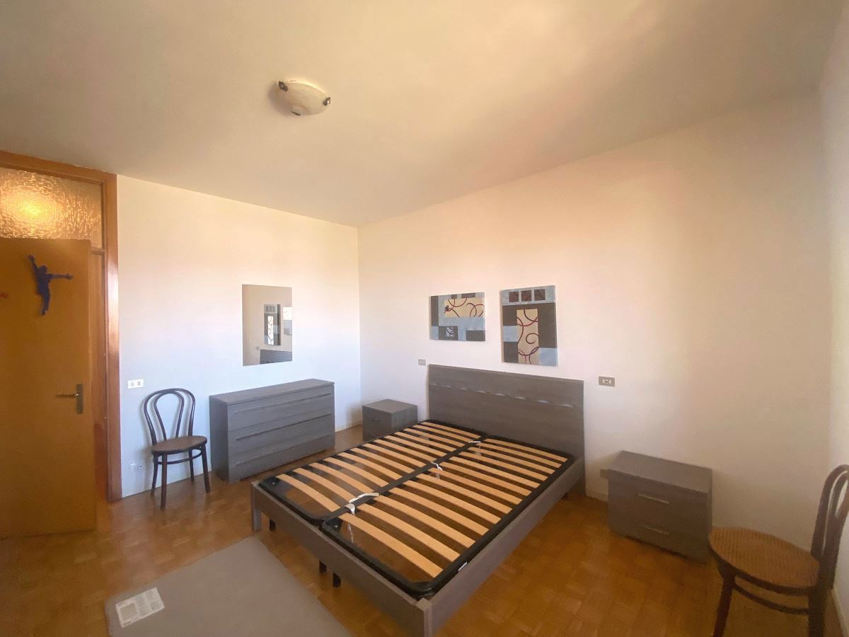 Foto 9 di 16 - Appartamento in vendita a Verolavecchia