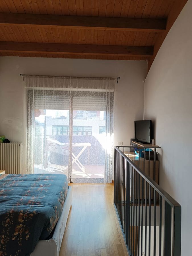 Foto 8 di 20 - Appartamento in vendita a Milano