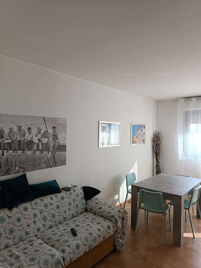 Foto 2 di 20 - Appartamento in vendita a Milano