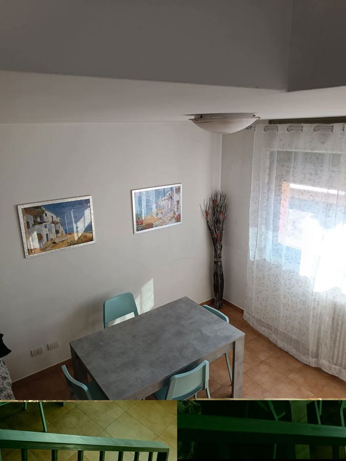 Foto 3 di 20 - Appartamento in vendita a Milano