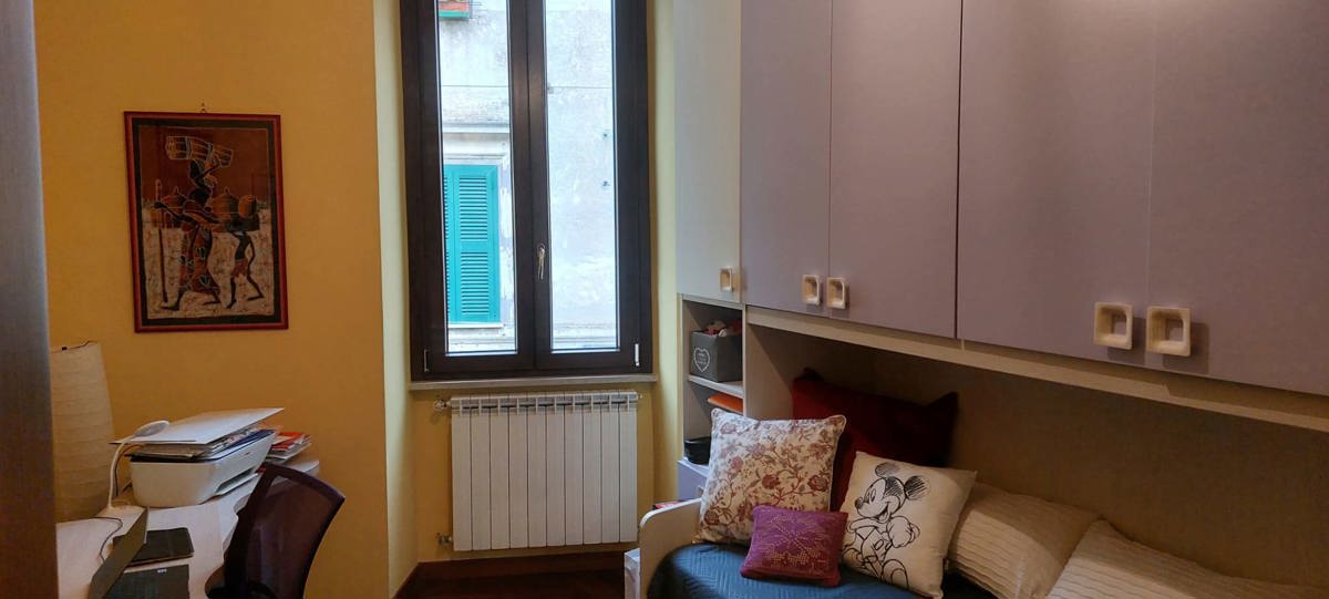 Foto 22 di 31 - Appartamento in vendita a Velletri