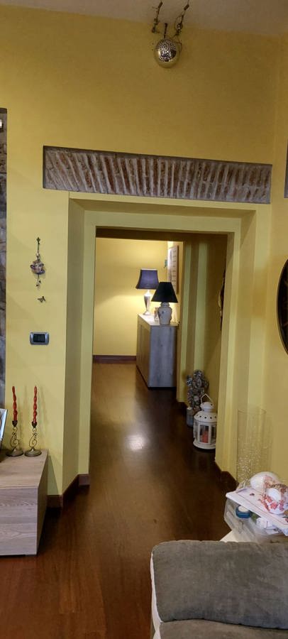 Foto 15 di 31 - Appartamento in vendita a Velletri