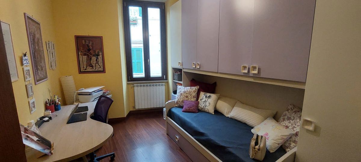 Foto 6 di 31 - Appartamento in vendita a Velletri