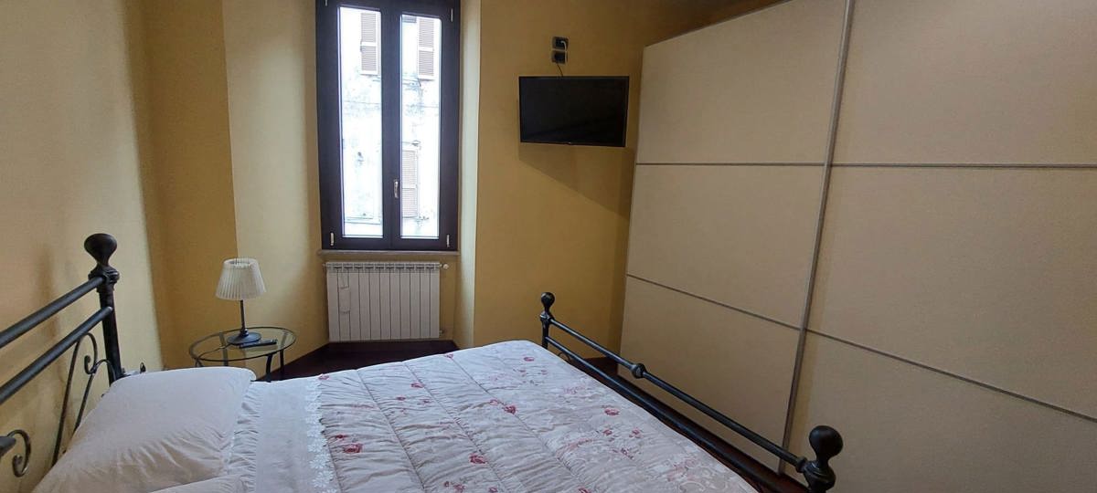 Foto 10 di 31 - Appartamento in vendita a Velletri