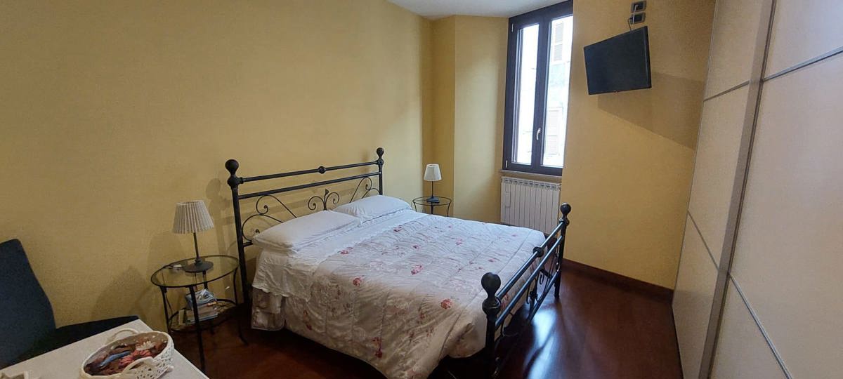 Foto 21 di 31 - Appartamento in vendita a Velletri