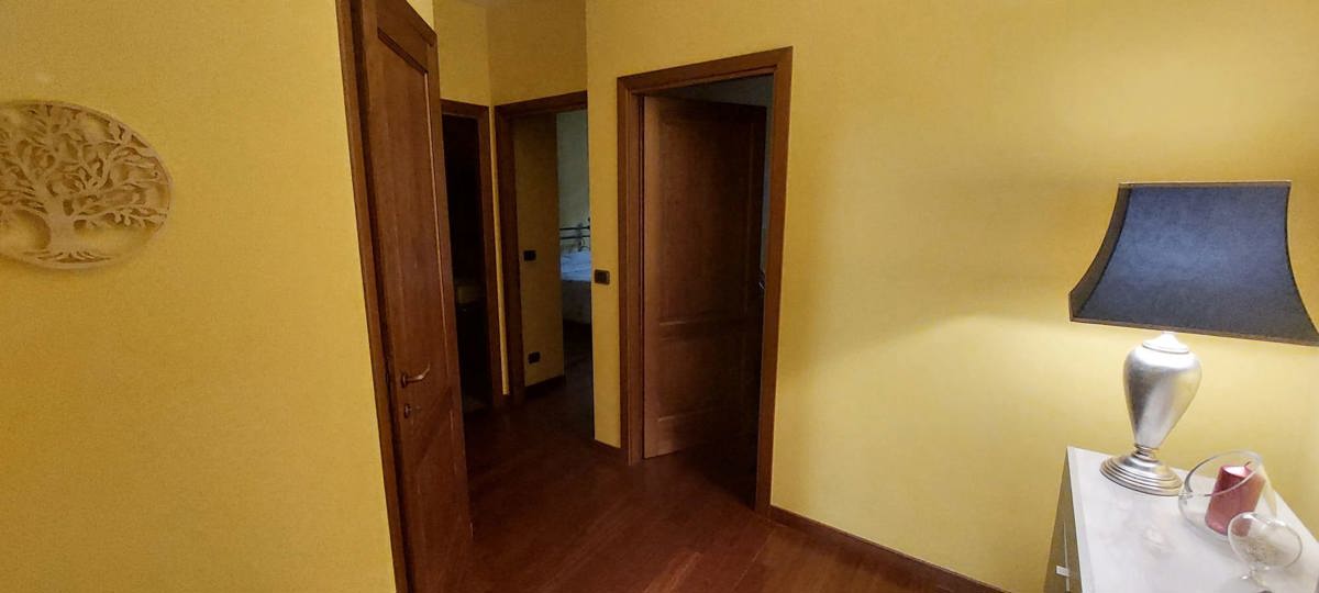 Foto 14 di 31 - Appartamento in vendita a Velletri