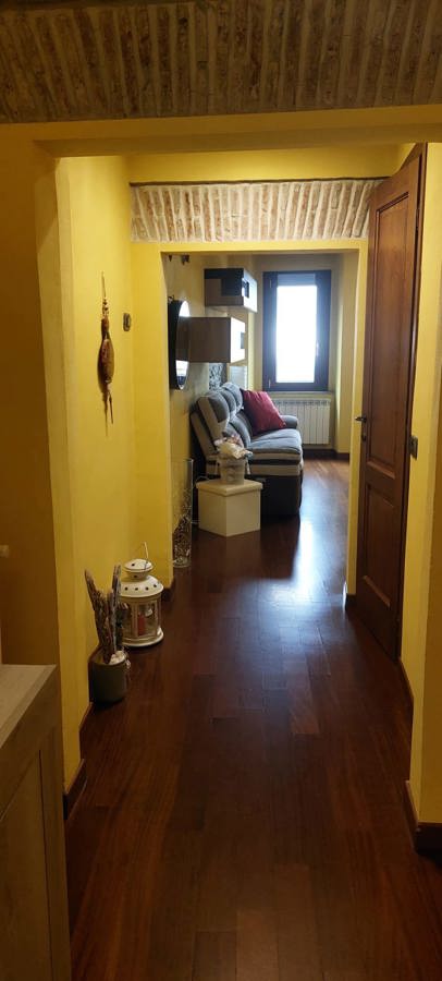 Foto 7 di 31 - Appartamento in vendita a Velletri