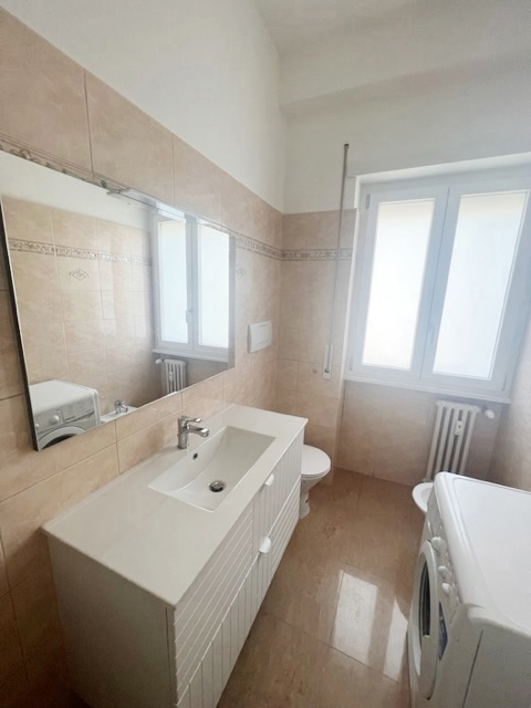 Foto 10 di 14 - Appartamento in affitto a Roma