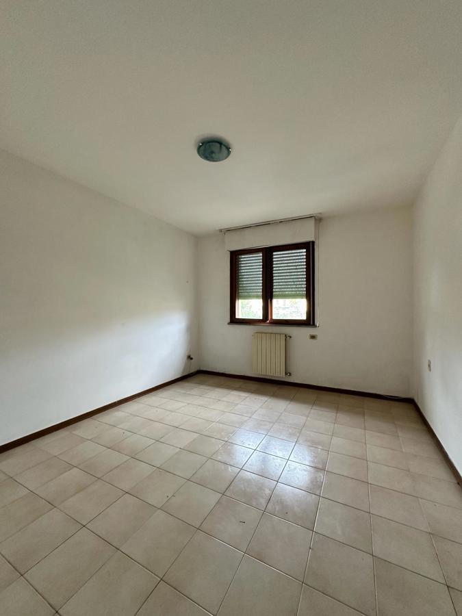 Foto 5 di 14 - Appartamento in vendita a Castiglion Fibocchi