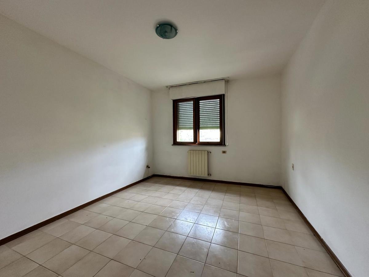 Foto 4 di 14 - Appartamento in vendita a Castiglion Fibocchi