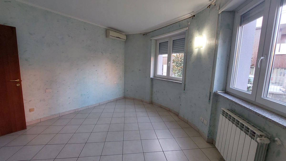 Foto 6 di 14 - Appartamento in vendita a San Vittore Olona