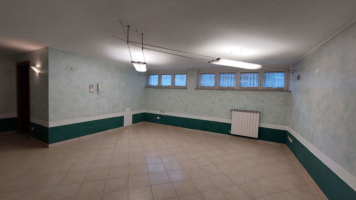 Foto 10 di 14 - Appartamento in vendita a San Vittore Olona