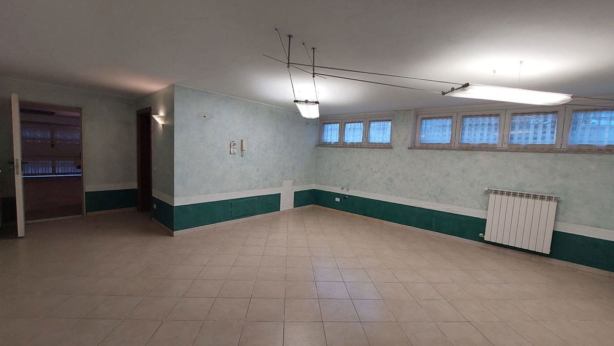 Foto 12 di 14 - Appartamento in vendita a San Vittore Olona
