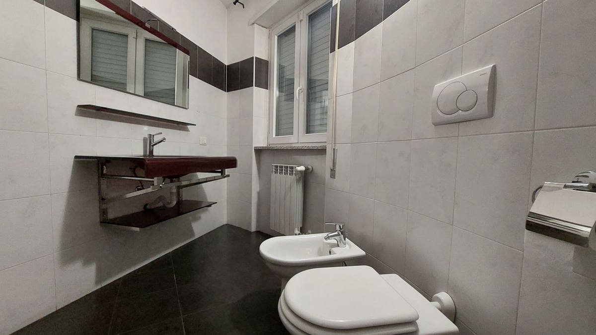 Foto 8 di 14 - Appartamento in vendita a San Vittore Olona