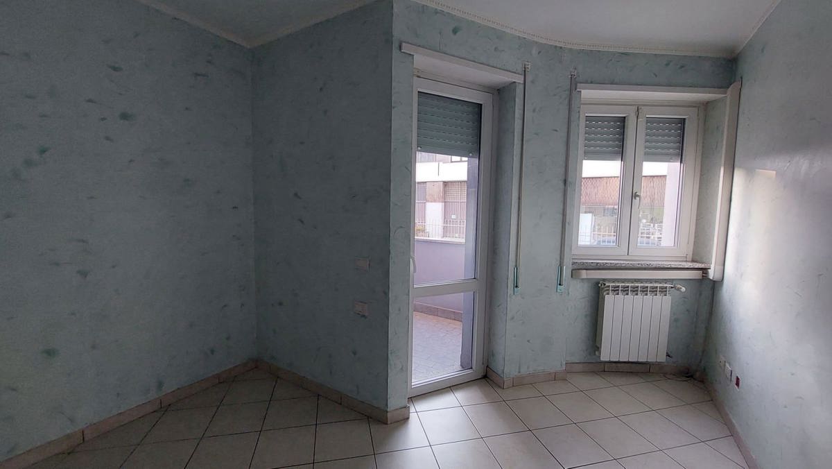 Foto 9 di 14 - Appartamento in vendita a San Vittore Olona